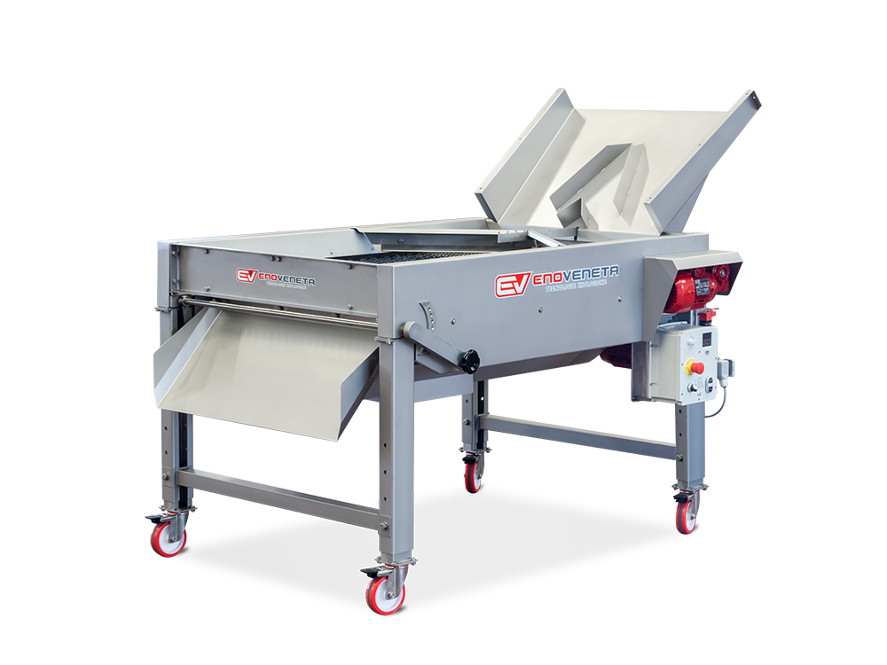 Sortirni stol 600-900
