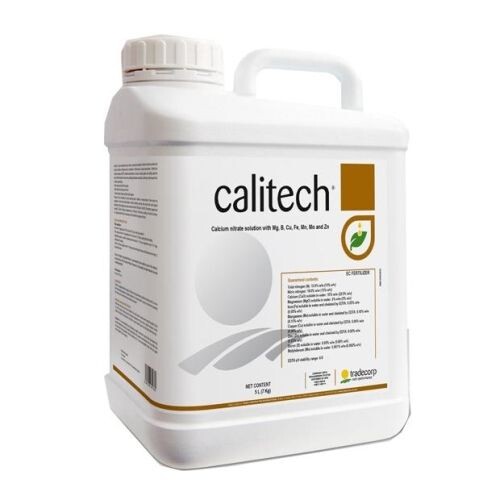Calitech 1L