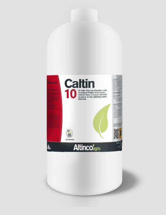 Caltin 10 5 L