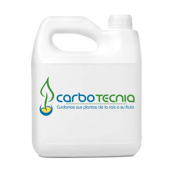 Carbofol Acao 5L
