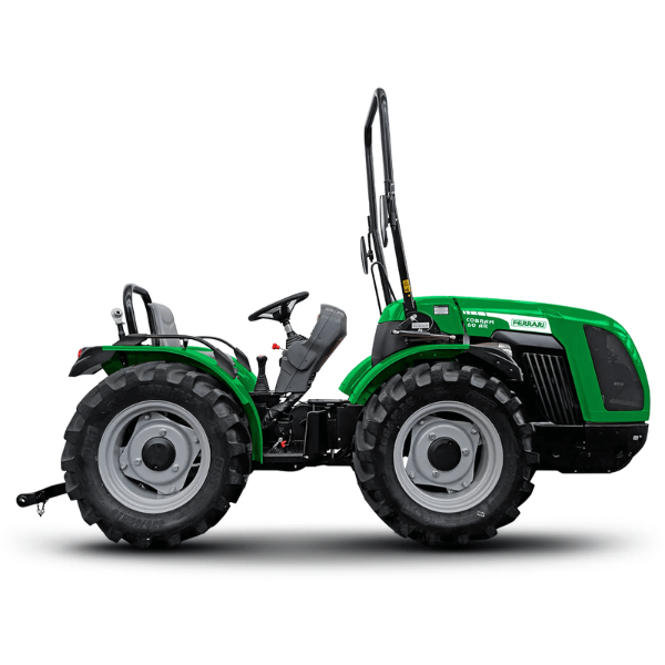 Cobram 60 AR Micro
