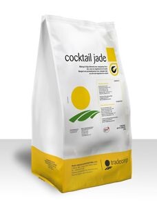 Coctail Jade 100 g