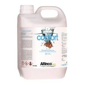 Copfort 5 L
