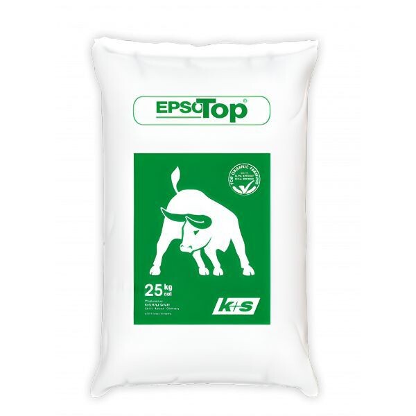 Epso TOP 25 kg