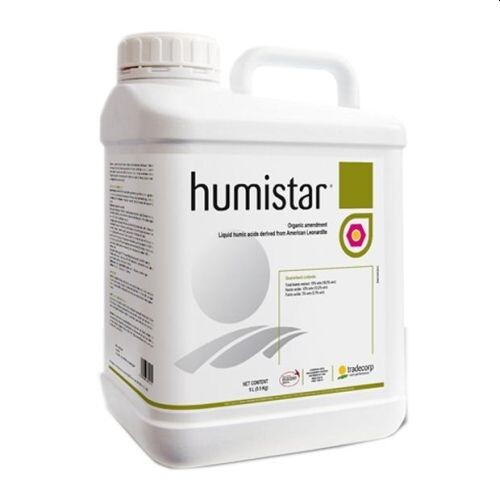 Humistar 5 L