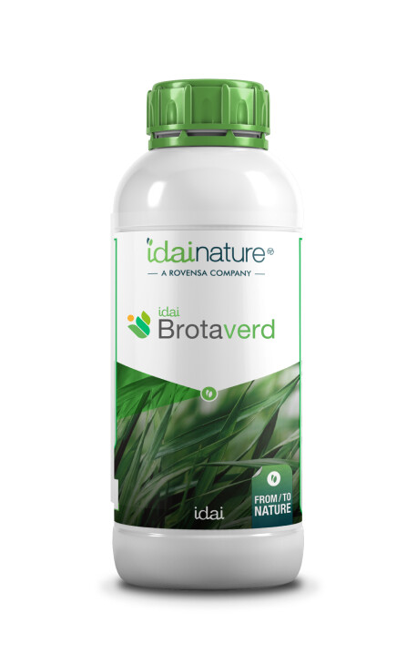 Idai Brotaverd 5 L