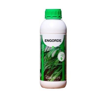 Idai Engorde 1 L