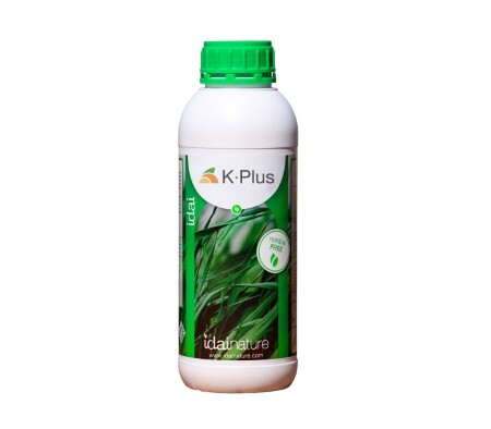 Idai K plus 1 L