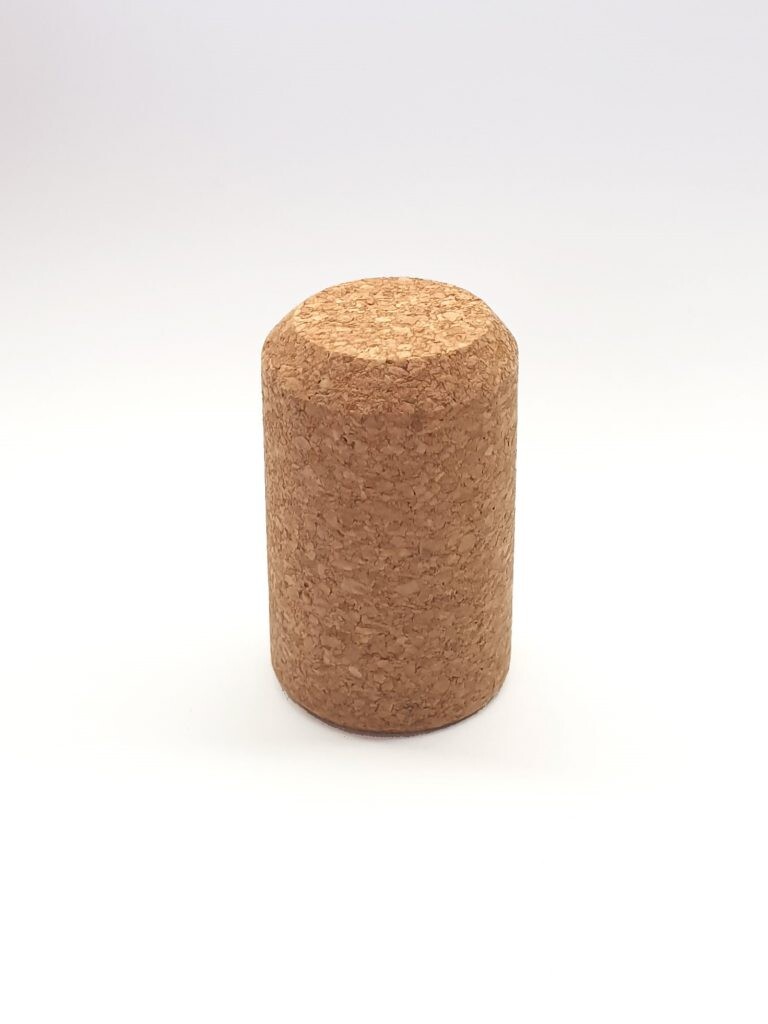 BOURRASSE ZA PJENUŠAC JUMP – Microagglo 48x30,2g