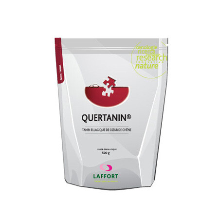 LAFFORT QUERTANIN - 100G