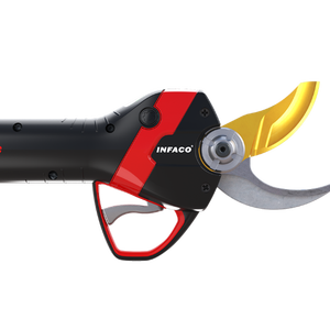 Električne škare Infaco Electrocoup F3020
