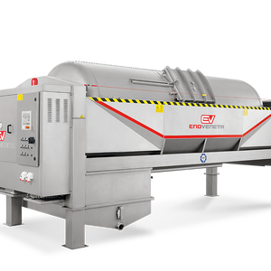 Pneumatske preše 70 hL na više