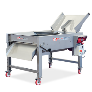 Sortirni stol 600-900