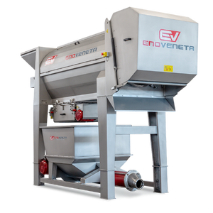 MULJAČA-RULJAČA TOP 40-60-80-120