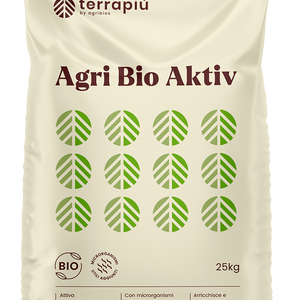 AGRI BIO AKTIV 25/1