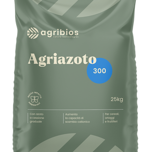 AGRIAZOTO 300 25/1