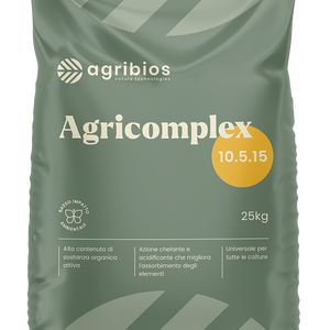 AGRICOMPLEX 10.5.15 25/1