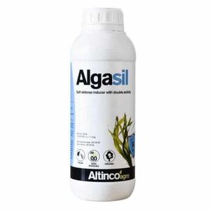 Algasil 100ml