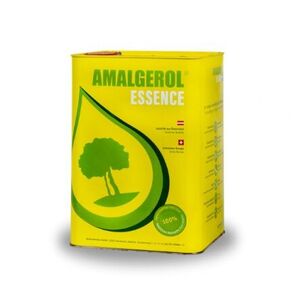 Amalgerol ESSENCE 15 L