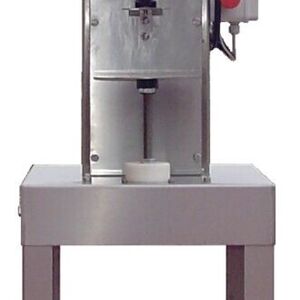 Poluautomatska navojna čepilica AVT400