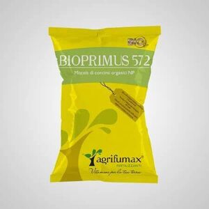 BIOPRIMUS 5.7.2 25/1