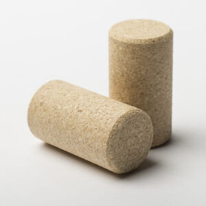 BOURASSE  DELTA - Microagglo 44x23,3g