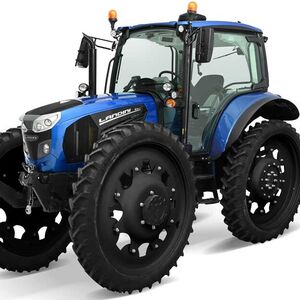 LANDINI SERIJA 5HC