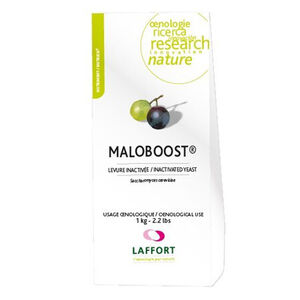 LAFFORT MALOBOOST- 1 KG