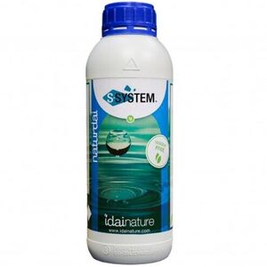 Naturdai S-System 100 ml