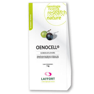 LAFFORT OENOCELL- 1 KG