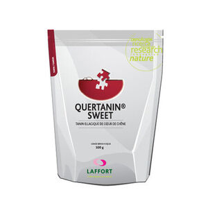 LAFFORT QUERTANIN SWEET- 100G