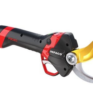 Električne škare Infaco Electrocoup F3020 Medium