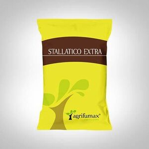 STALLATICO EXTRA 25/1