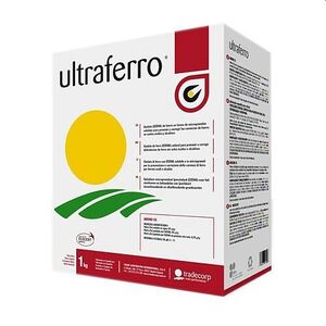 Ultraferro 100 g