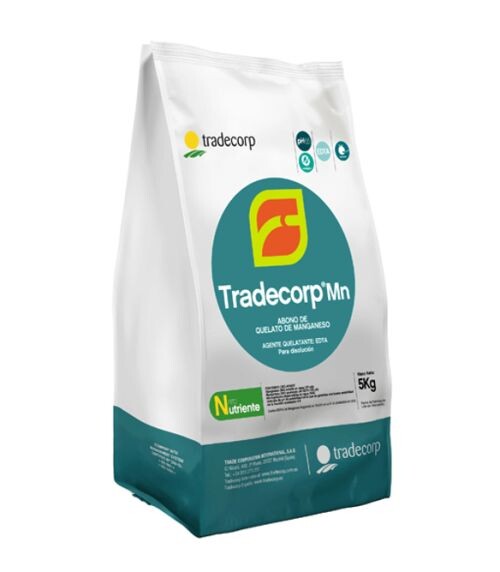 Tradecorp Mn 1 kg