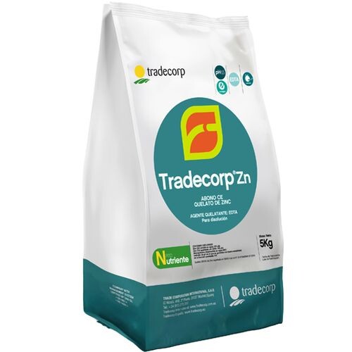 Tradecorp Zn 100g
