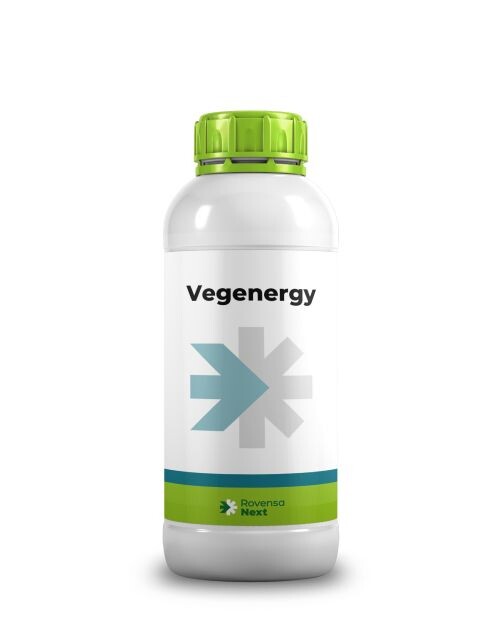 Vegenergy 100 ml